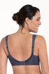 Anita Safina Post Mastectomy Bra